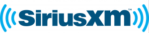 SiriusXM-logo