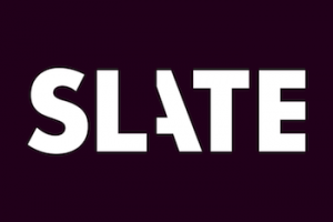 Slate-logo-350