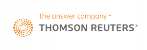 thomson reuters logo