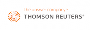 Thomson-Reuters-Logo