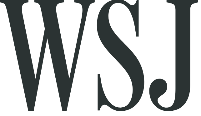 Wall Street Journal Internships Hunter College Journalism
