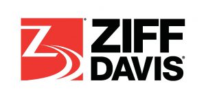 Ziff_davis_logo