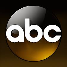 ABC logo