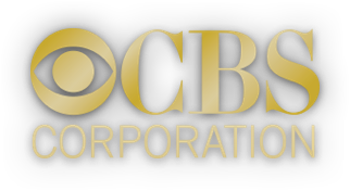 CBS logo