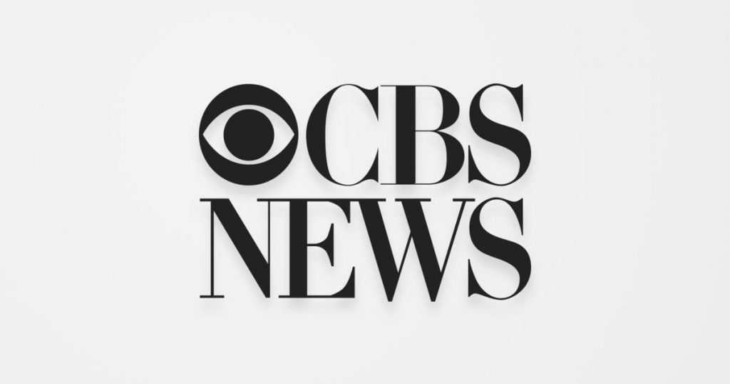 CBS News Offers Paid Summer Internships Hunter College Journalism