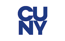 cuny-logo