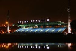 icahnstadium1