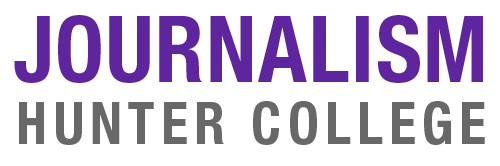 journalism-Logo-2019