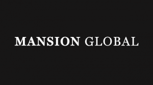 mansionglobal_logo