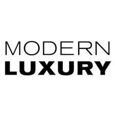 Luxury-Brands – InternShip Eportfolio