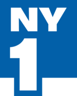 NY1 logo