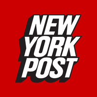 nypost-logo