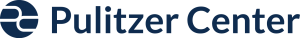 The Pulitzer Center Campus Consortium is offering two fellowships focused on the role of religion in issues related to climate change or peace and conflict.