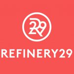 Refinery29 logo