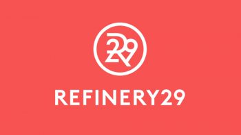 Refinery29 Summer News Fellowship Hunter College Journalism
