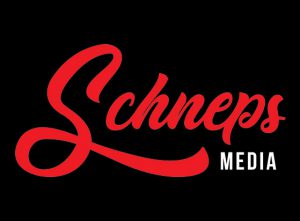 Schneps Media logo