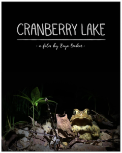 Cranberry_Lake_poster-2