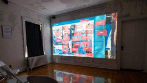 GovernorsIsland Harvestworks