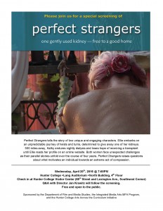 PerfectStrangers_Flyer