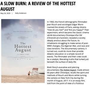 screenshot kelly's film review