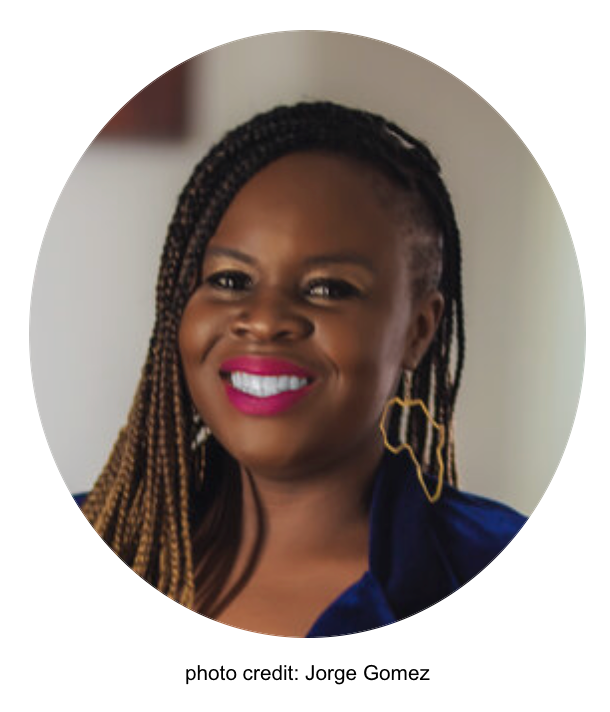 veralynWilliamsPhoto